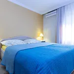 Apartamento Neda -vantacici Malinska