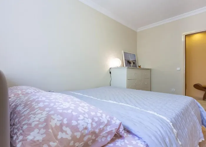 Neda -vantacici Malinska Apartman Vantacici