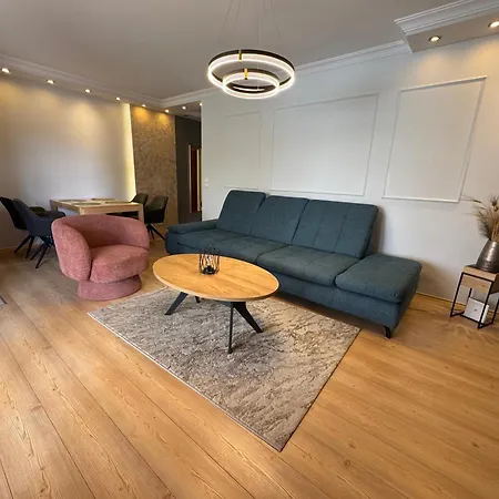 Apartmán Neda -vantacici Malinska Vantacici